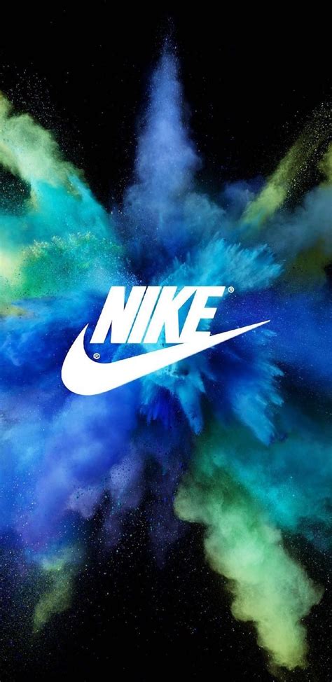 nike zeichen|is nike a tick.